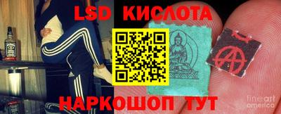 герыч Гатчина