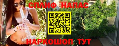 герыч Гатчина