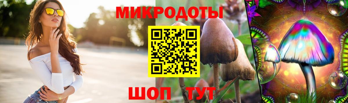 Псилоцибиновые грибы ЛСД  Псилоцибиновые грибы мицелий  Вход с VPN  Клинцы 