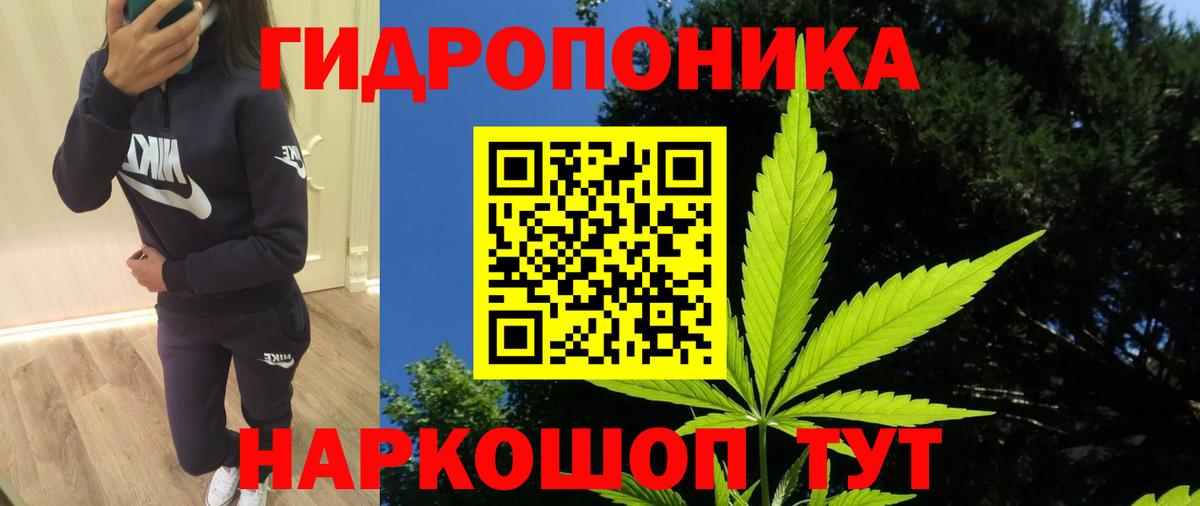 Каннабис марихуана Клинцы