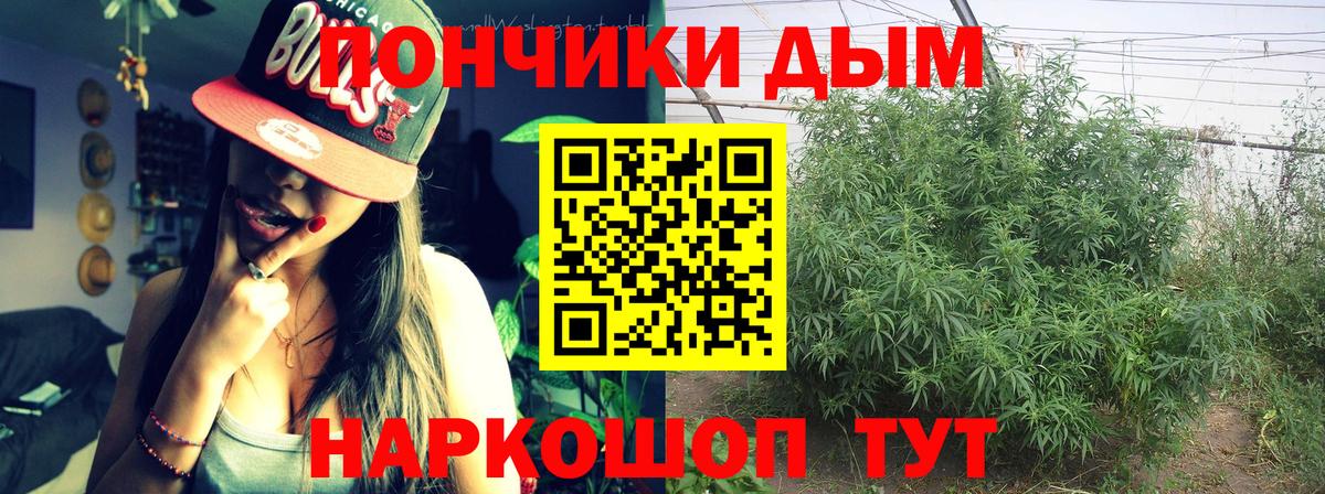 Конопля ГИДРОПОН  Конопля конопля  Вход с VPN  Марихуана VHQ  Клинцы 